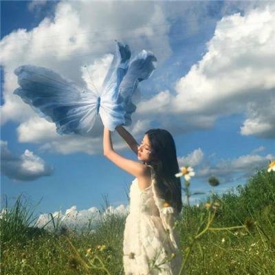 适婚女郎