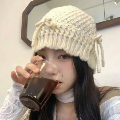 抠钱家族
