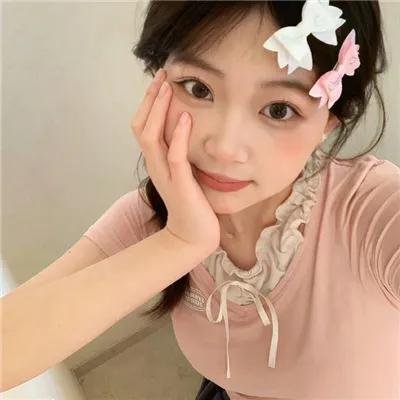 水上乐园杀戮