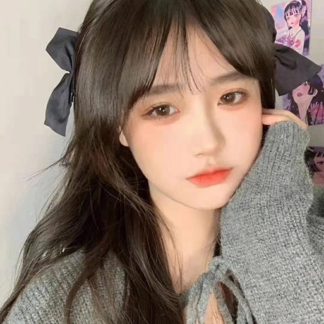 对战美洲狮