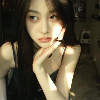 艾德温·德鲁德之谜