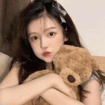 合拍学生妹