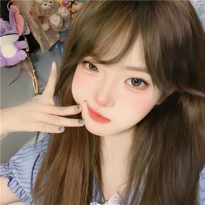 点止功夫咁简单