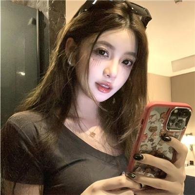 诡小孩