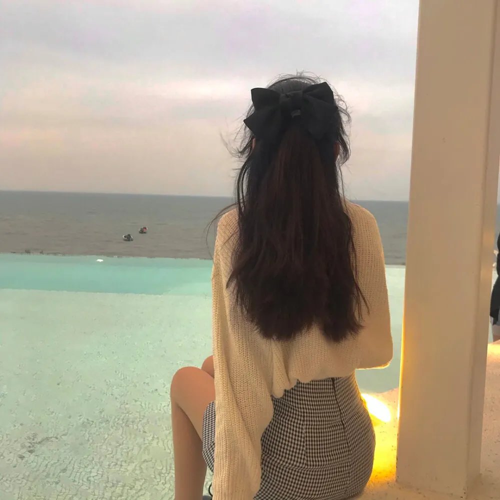 九命怪妻