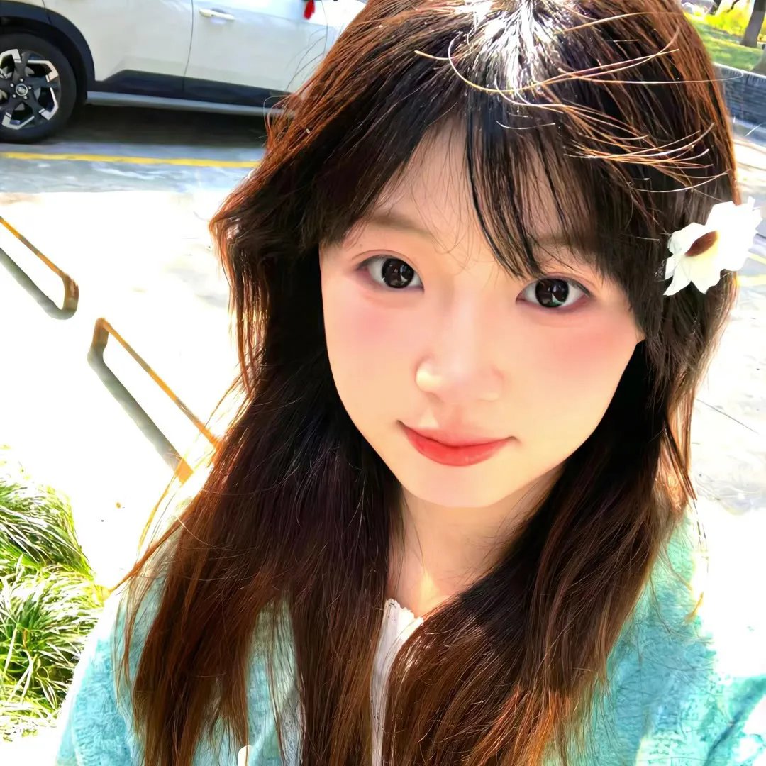 魅力阿根廷