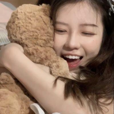 止痛骗