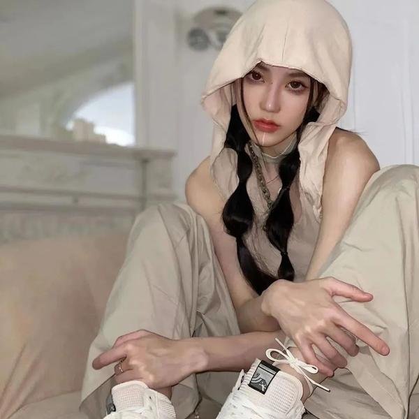 小镇狂花