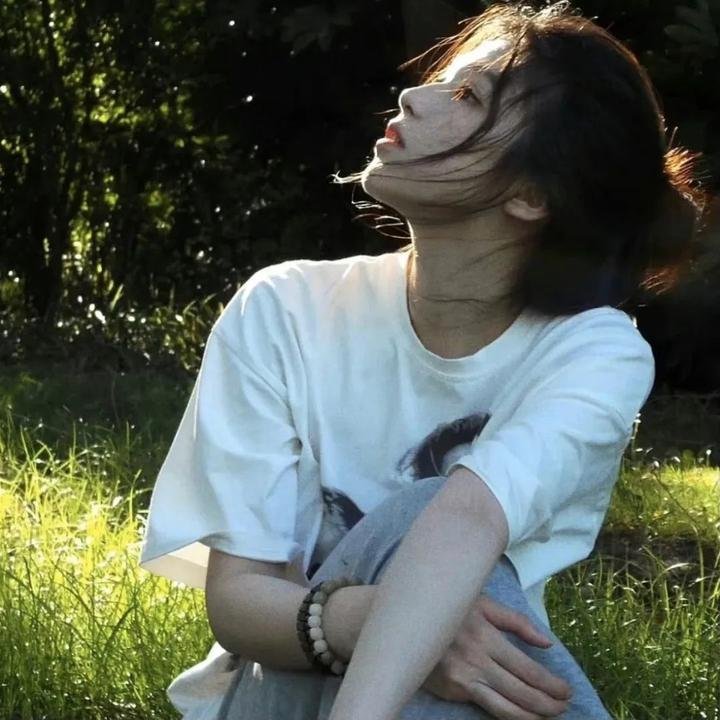 剩女爱情