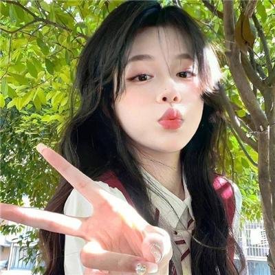 杀戮元年