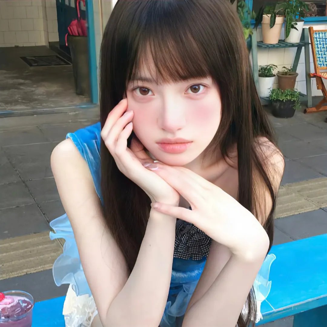 北好莱坞