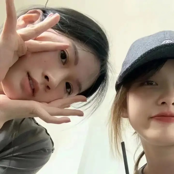 富贵再逼人