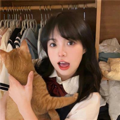 完美琴仇