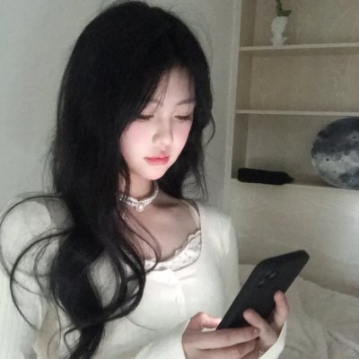 君临天下粤语