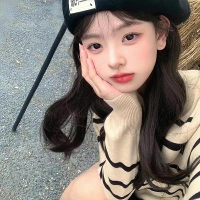 寻找葛莉丝