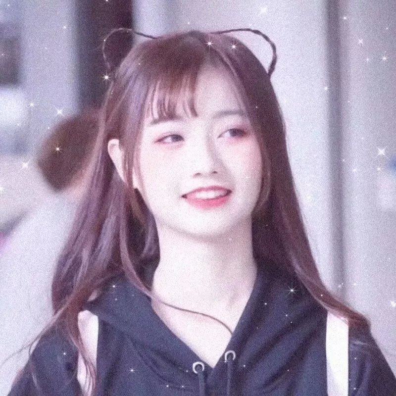 女人三部曲